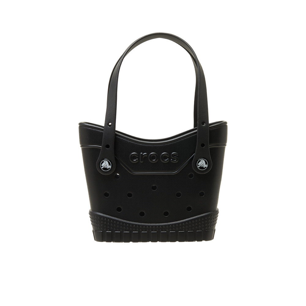 CROCS Classic Small Unisex Tote - Supersports Thailand Supersports Thailand