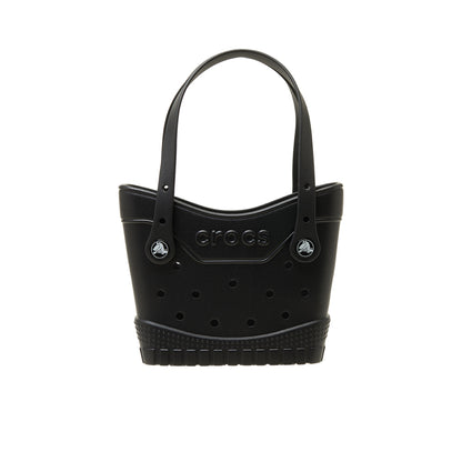 CROCS Classic Small Unisex Tote - Supersports Thailand