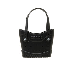 CROCS Classic Small Unisex Tote - Supersports Thailand