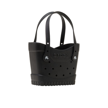 CROCS Classic Small Unisex Tote - Supersports Thailand