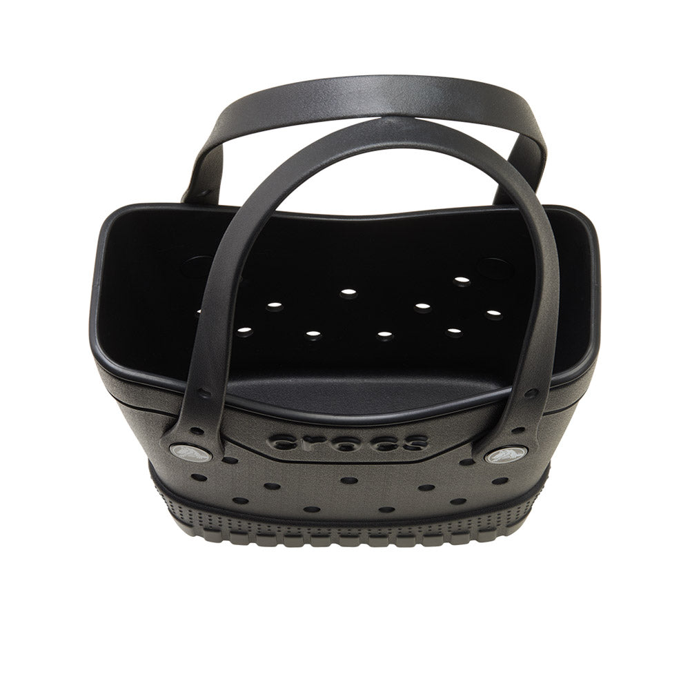 CROCS Classic Small Unisex Tote - Supersports Thailand Supersports Thailand