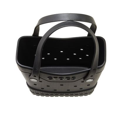 CROCS Classic Small Unisex Tote - Supersports Thailand