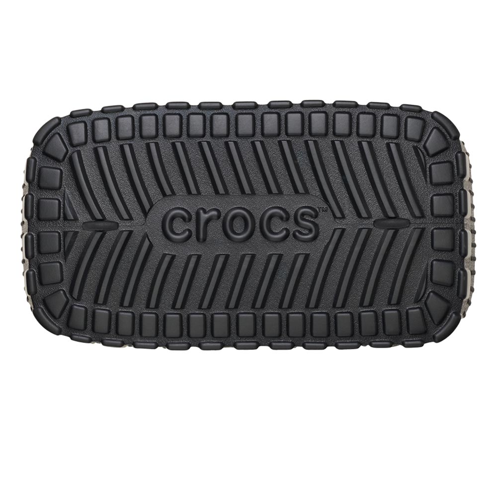 CROCS Classic Small Unisex Tote - Supersports Thailand Supersports Thailand