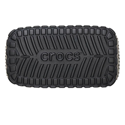 CROCS Classic Small Unisex Tote - Supersports Thailand