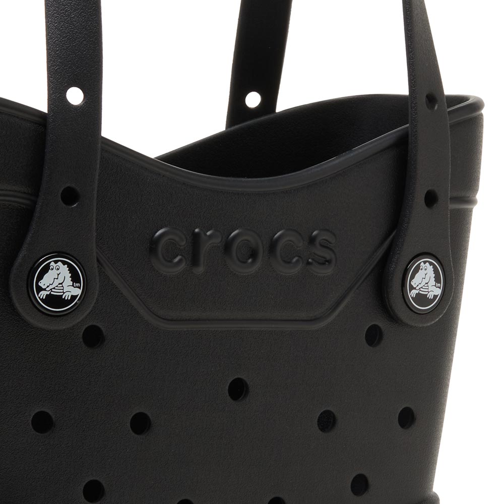 CROCS Classic Small Unisex Tote - Supersports Thailand