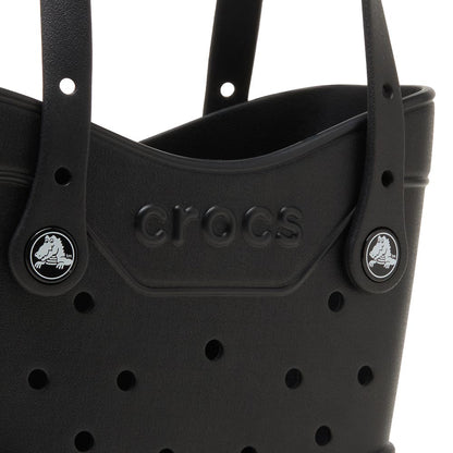 CROCS Classic Small Unisex Tote - Supersports Thailand