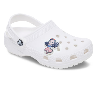 CROCS Jibbitz One Piece Nico Shoes Charm - Supersports Thailand