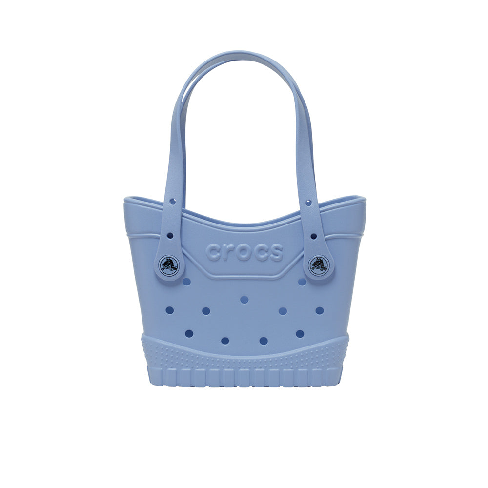 CROCS Classic Small Unisex Tote - Supersports Thailand Supersports Thailand