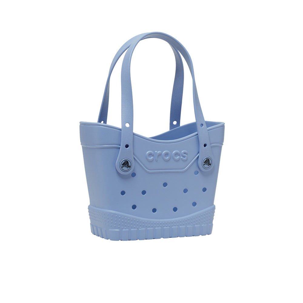 CROCS Classic Small Unisex Tote - Supersports Thailand