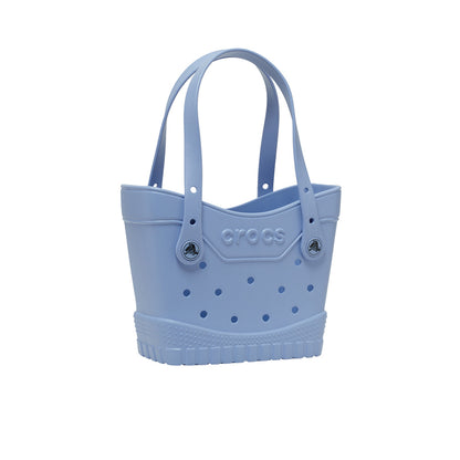 CROCS Classic Small Unisex Tote - Supersports Thailand