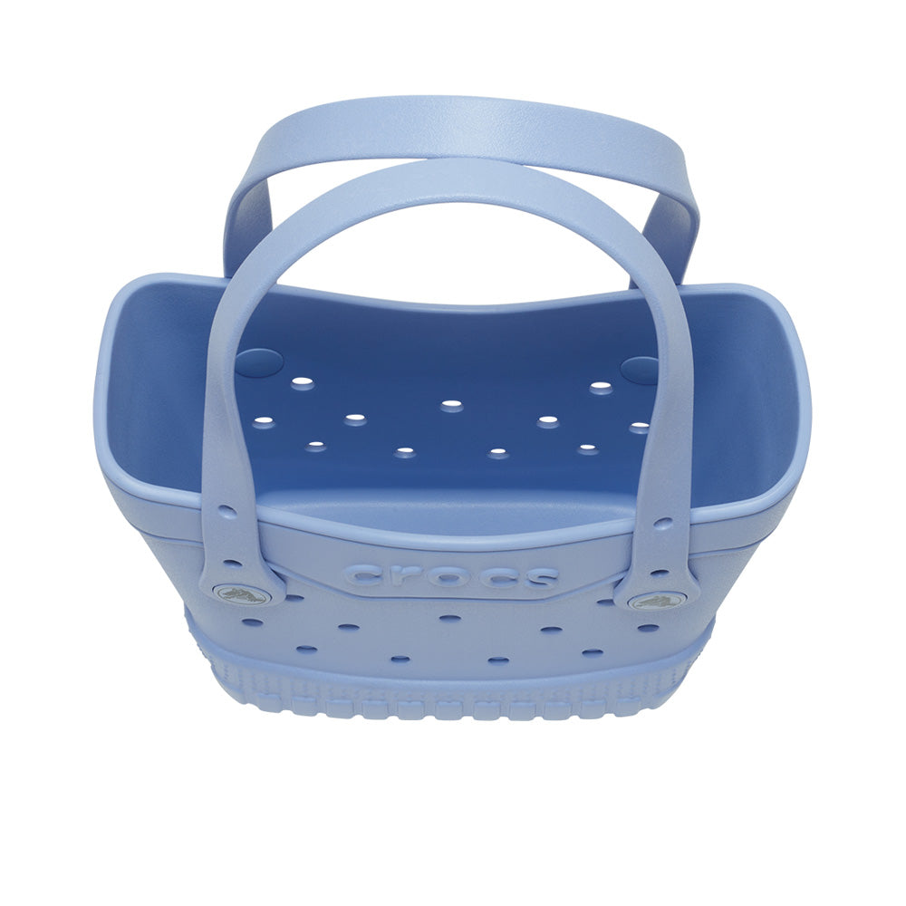 CROCS Classic Small Unisex Tote - Supersports Thailand Supersports Thailand
