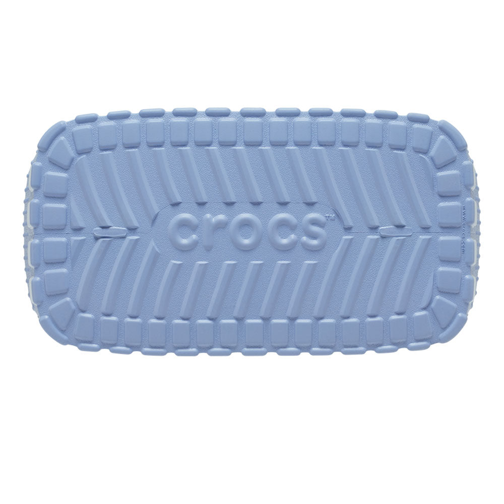 CROCS Classic Small Unisex Tote - Supersports Thailand Supersports Thailand