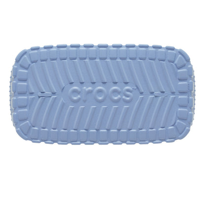 CROCS Classic Small Unisex Tote - Supersports Thailand