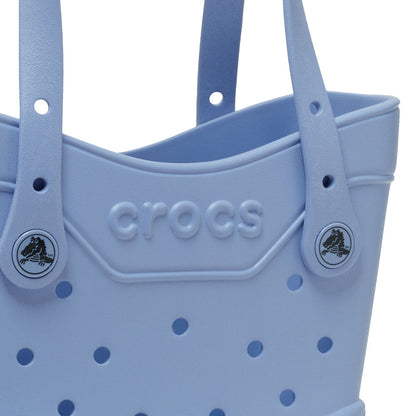 CROCS Classic Small Unisex Tote - Supersports Thailand