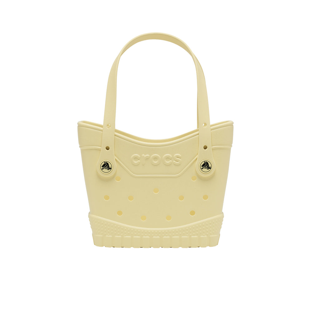 CROCS Classic Small Unisex Tote - Supersports Thailand
