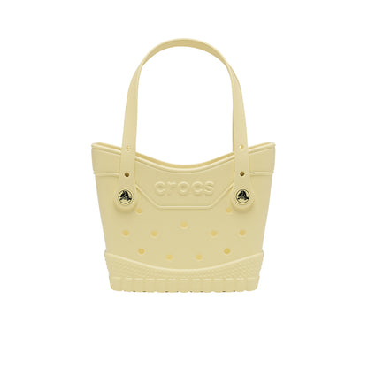 CROCS Classic Small Unisex Tote - Supersports Thailand