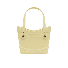 CROCS Classic Small Unisex Tote - Supersports Thailand