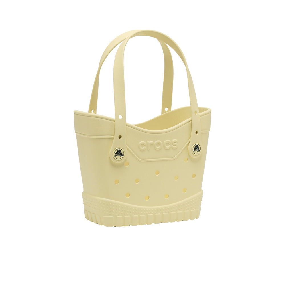 CROCS Classic Small Unisex Tote - Supersports Thailand Supersports Thailand