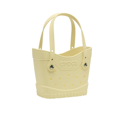 CROCS Classic Small Unisex Tote - Supersports Thailand