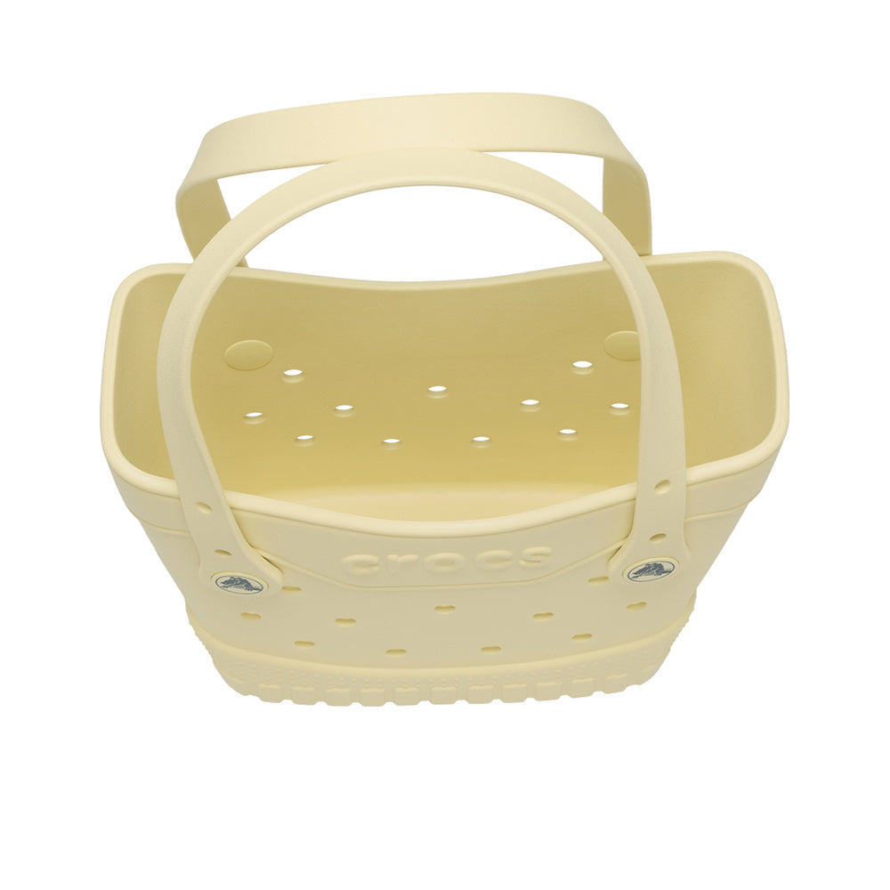 CROCS Classic Small Unisex Tote - Supersports Thailand Supersports Thailand