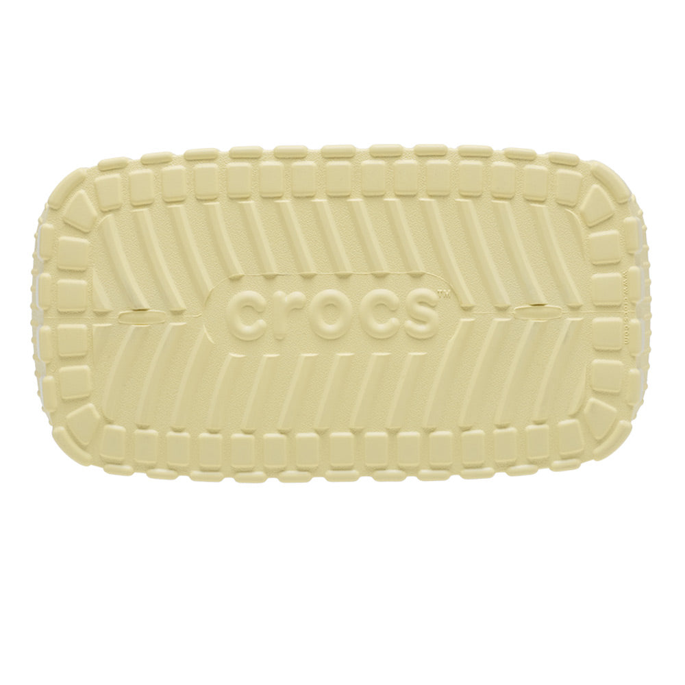 CROCS Classic Small Unisex Tote - Supersports Thailand