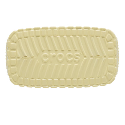 CROCS Classic Small Unisex Tote - Supersports Thailand
