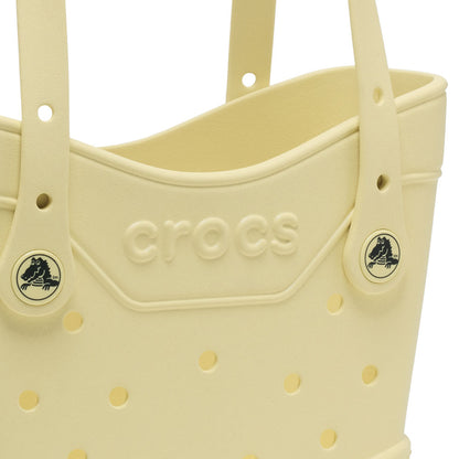 CROCS Classic Small Unisex Tote - Supersports Thailand