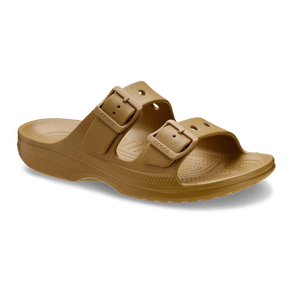 CROCS Saturday Sandal Men's Sandals - Supersports Thailand