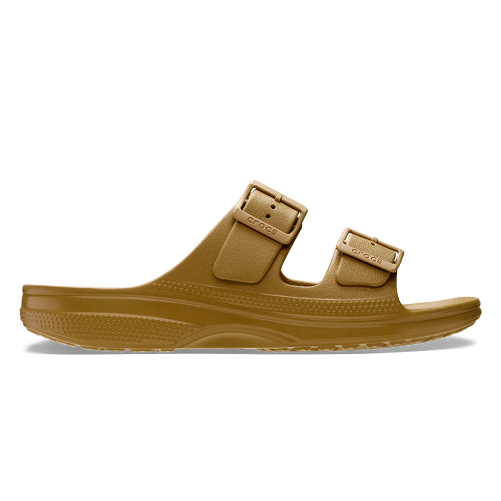 CROCS Saturday Sandal Men's Sandals - Supersports Thailand Supersports Thailand