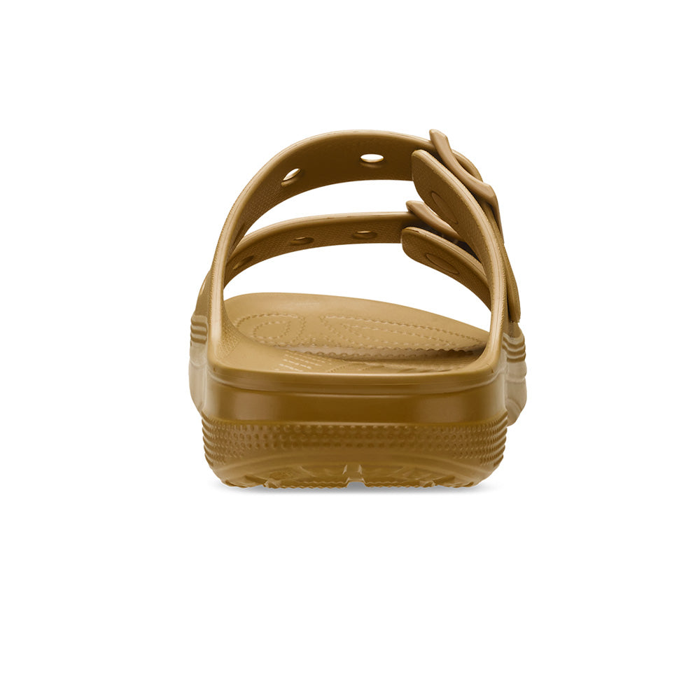 CROCS Saturday Sandal Men's Sandals - Supersports Thailand