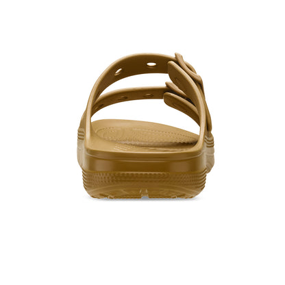 CROCS Saturday Sandal Men's Sandals - Supersports Thailand