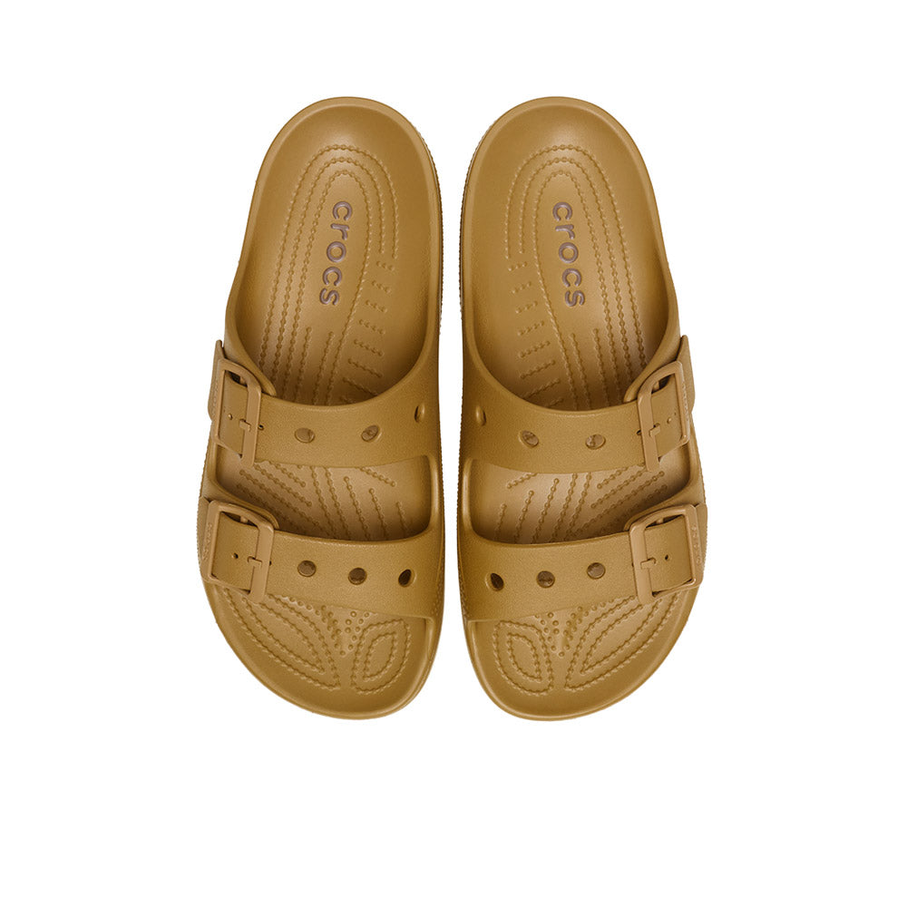 CROCS Saturday Sandal Men's Sandals - Supersports Thailand