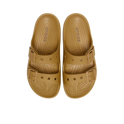 CROCS Saturday Sandal Men's Sandals - Supersports Thailand