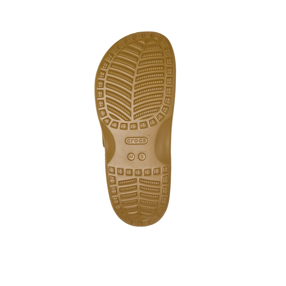 CROCS Saturday Sandal Men's Sandals - Supersports Thailand
