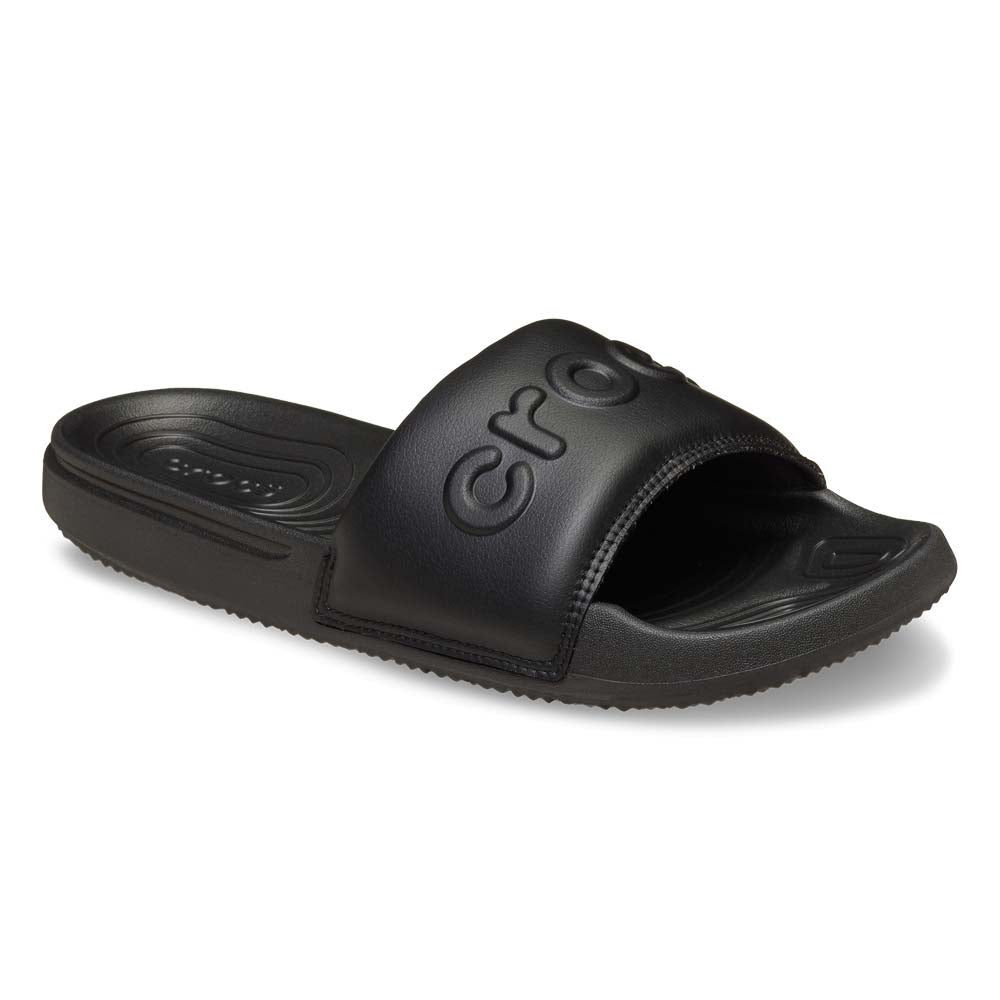 CROCS All Day Slide Women's Sandals - Supersports Thailand Supersports Thailand