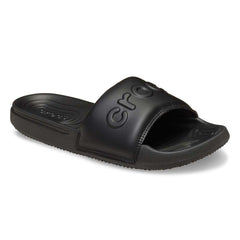 CROCS All Day Slide Women's Sandals - Supersports Thailand