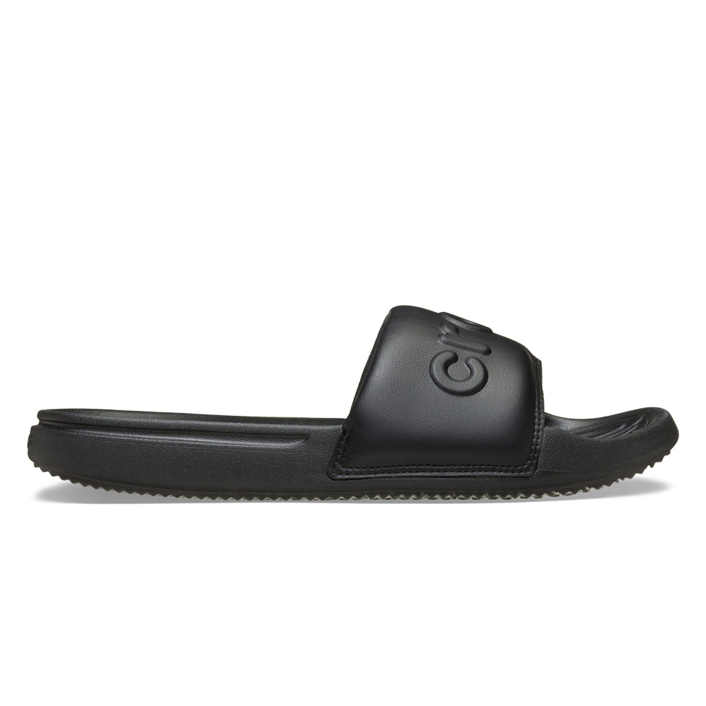 CROCS All Day Slide Women's Sandals - Supersports Thailand
