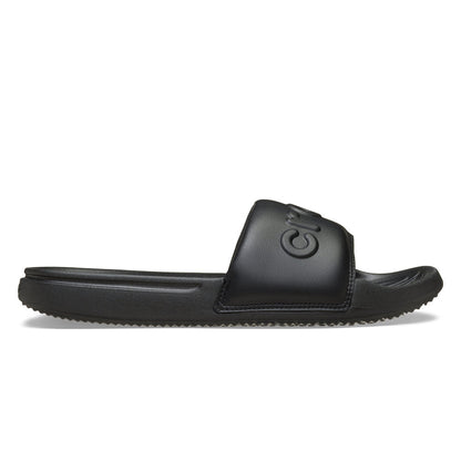 CROCS All Day Slide Women's Sandals - Supersports Thailand