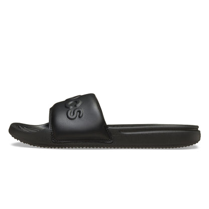 CROCS All Day Slide Women's Sandals - Supersports Thailand