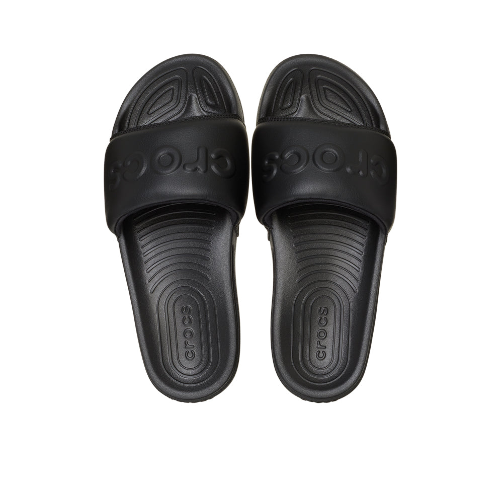 CROCS All Day Slide Women's Sandals - Supersports Thailand