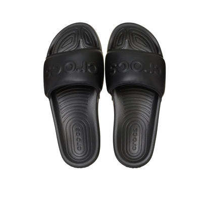 CROCS All Day Slide Women's Sandals - Supersports Thailand