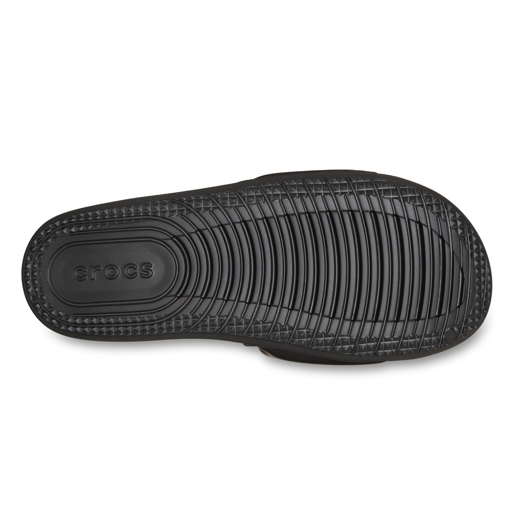 CROCS All Day Slide Women's Sandals - Supersports Thailand Supersports Thailand