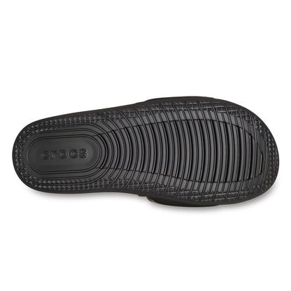 CROCS All Day Slide Women's Sandals - Supersports Thailand