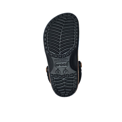 CROCS Classic Pop Mart Molly Clog Unisex Lifestyle Shoes