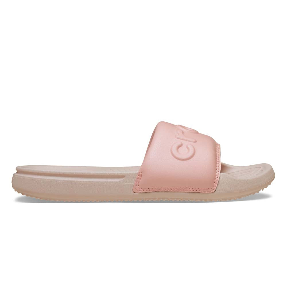 CROCS All Day Slide Women's Sandals - Supersports Thailand