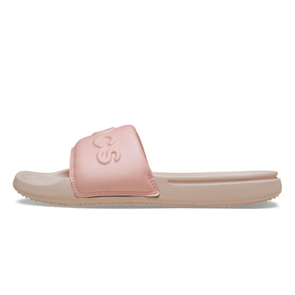 CROCS All Day Slide Women's Sandals - Supersports Thailand