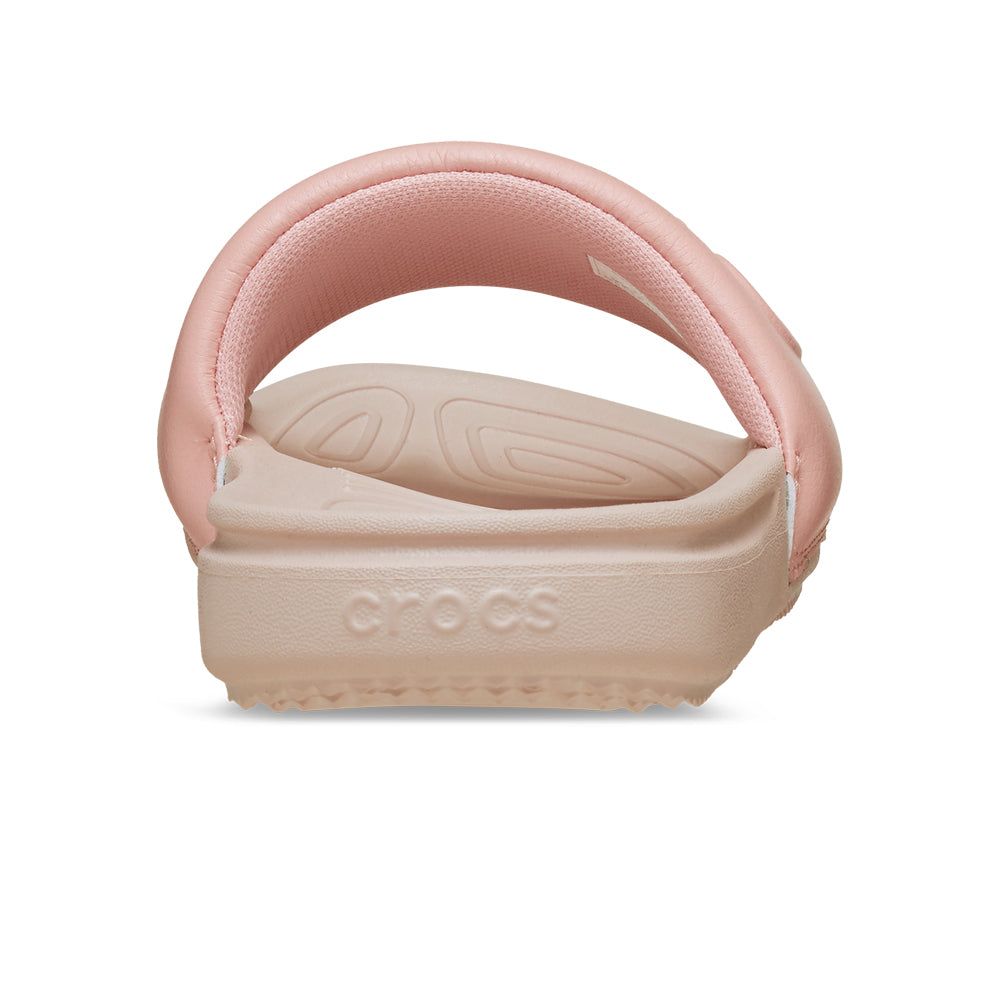 CROCS All Day Slide Women's Sandals - Supersports Thailand Supersports Thailand