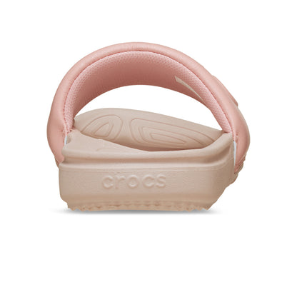 CROCS All Day Slide Women's Sandals - Supersports Thailand
