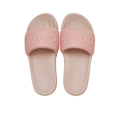 CROCS All Day Slide Women's Sandals - Supersports Thailand