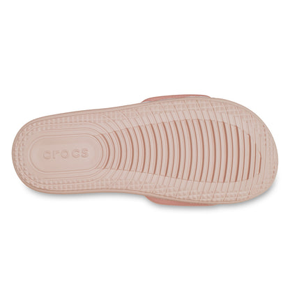 CROCS All Day Slide Women's Sandals - Supersports Thailand